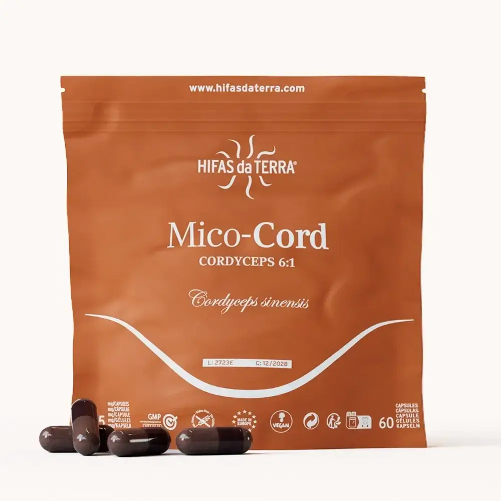 Productos sin BFCM